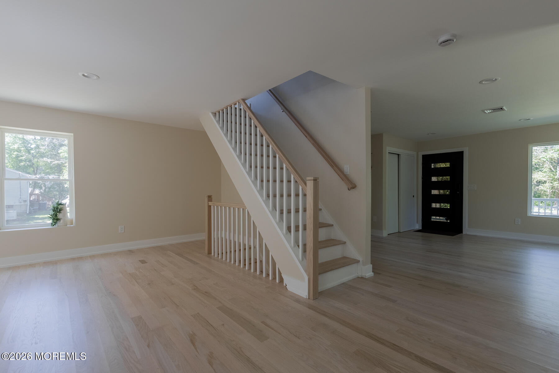 61 Nomoco Road Freehold NJ 07728