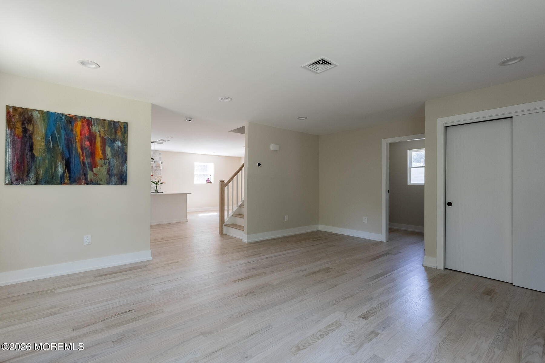 61 Nomoco Road Freehold NJ 07728