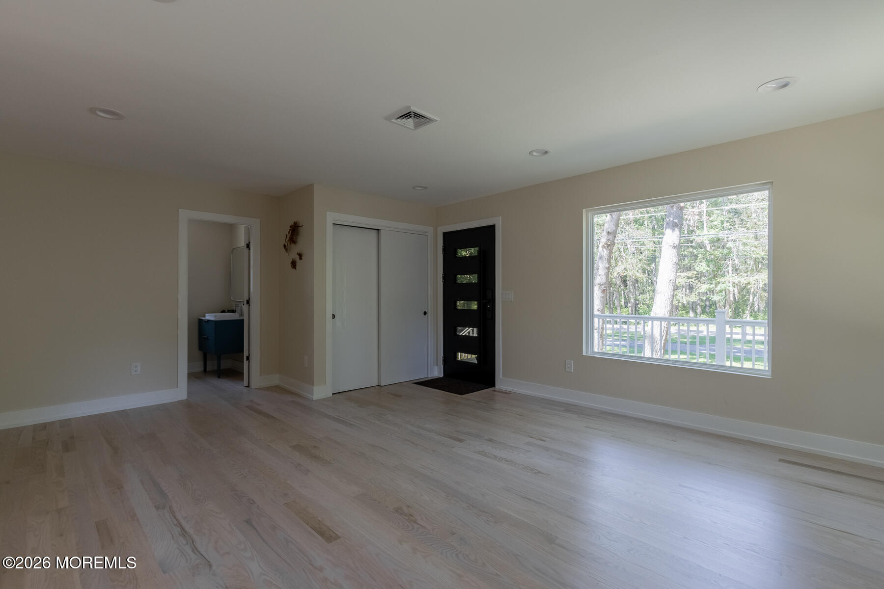 61 Nomoco Road Freehold NJ 07728