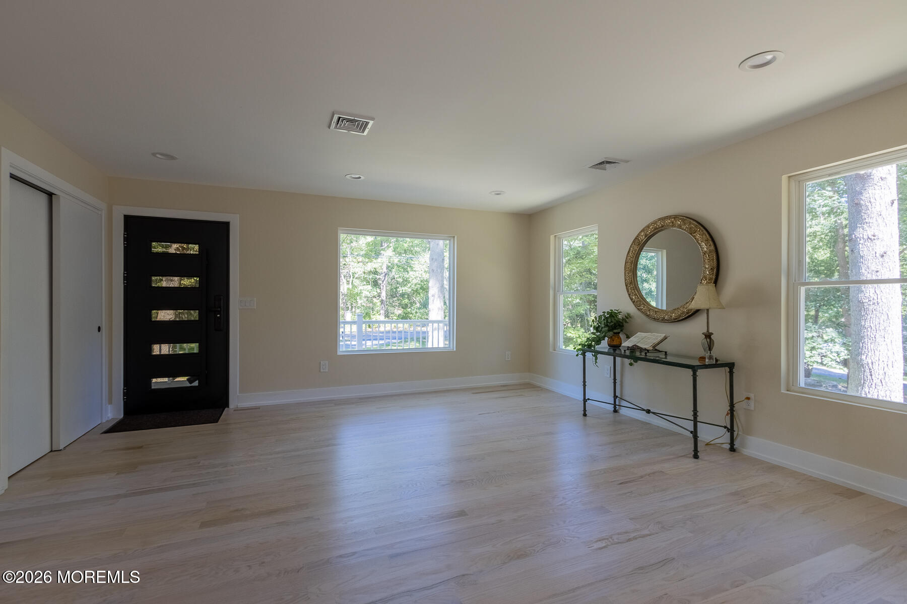61 Nomoco Road Freehold NJ 07728