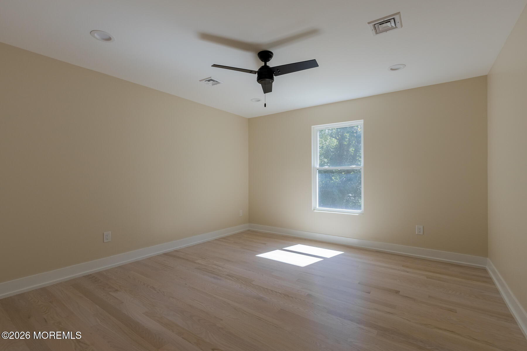 61 Nomoco Road Freehold NJ 07728