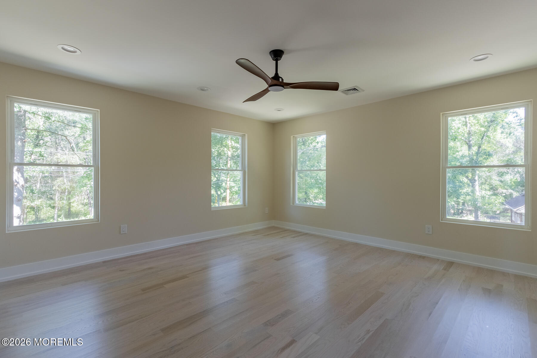 61 Nomoco Road Freehold NJ 07728