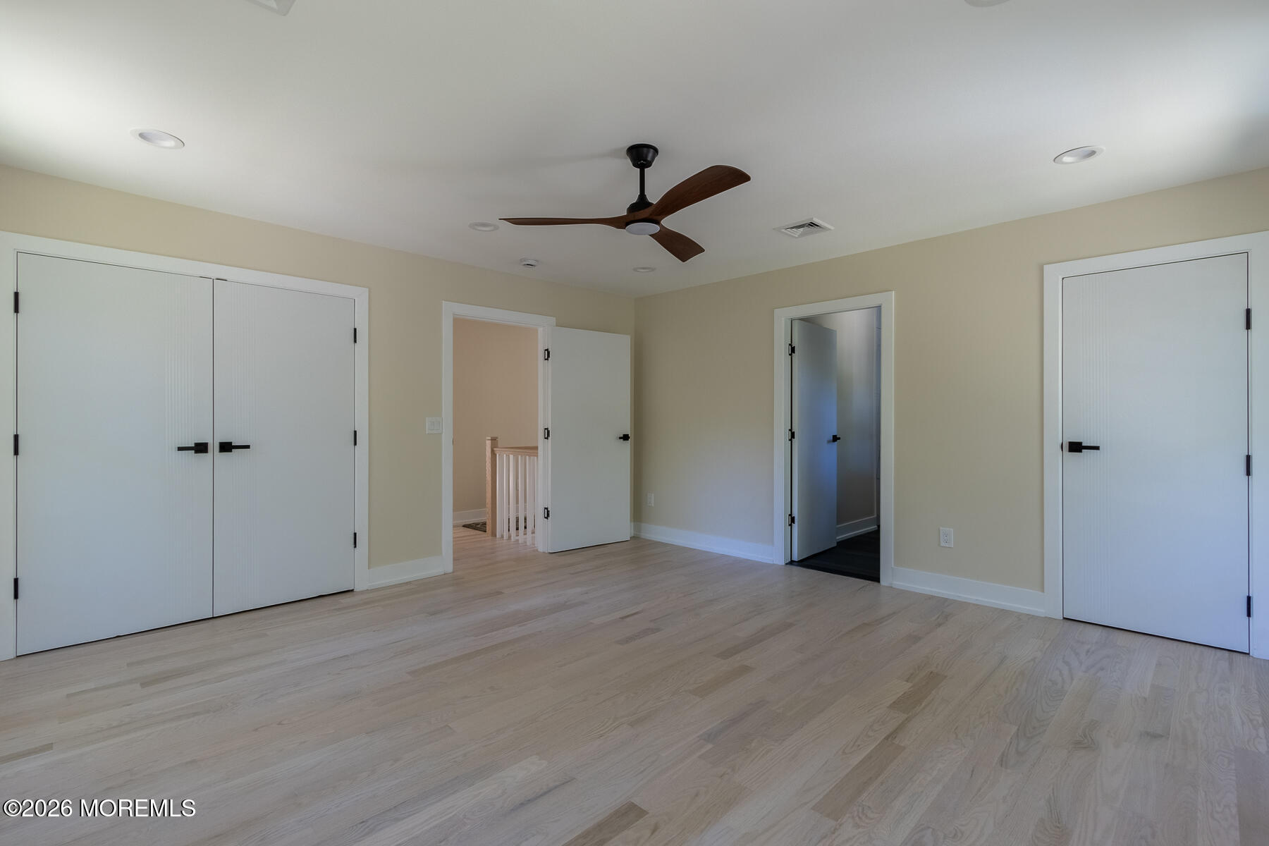61 Nomoco Road Freehold NJ 07728