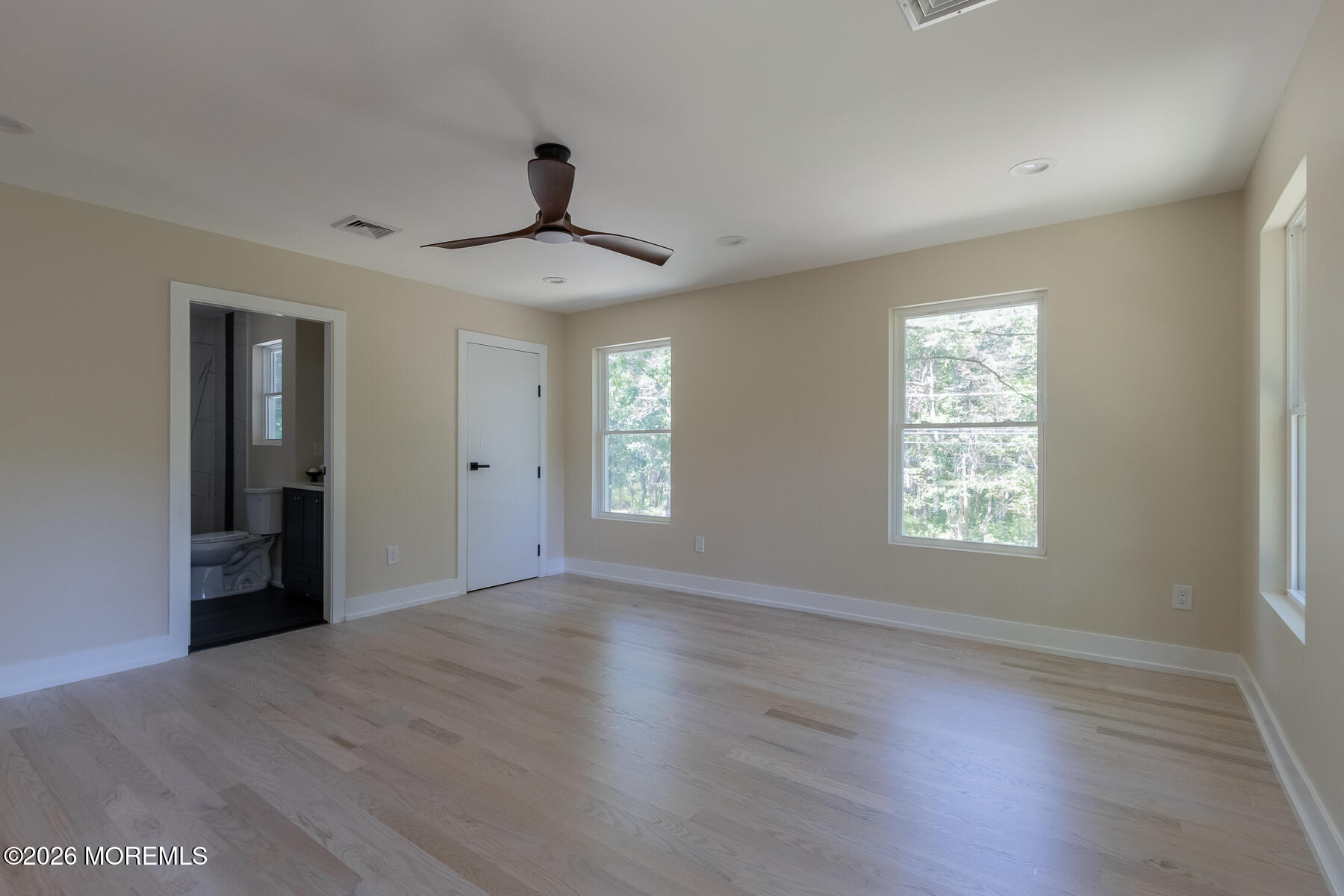 61 Nomoco Road Freehold NJ 07728