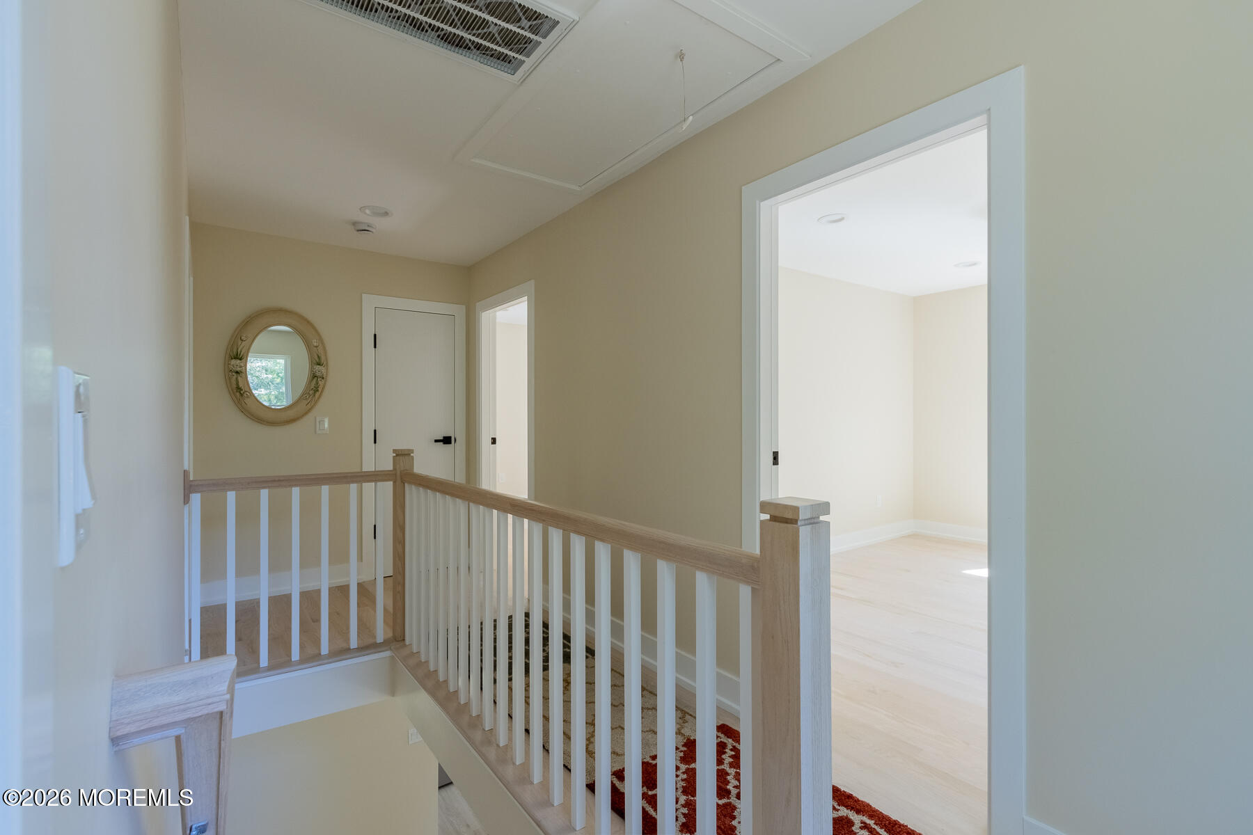 61 Nomoco Road Freehold NJ 07728