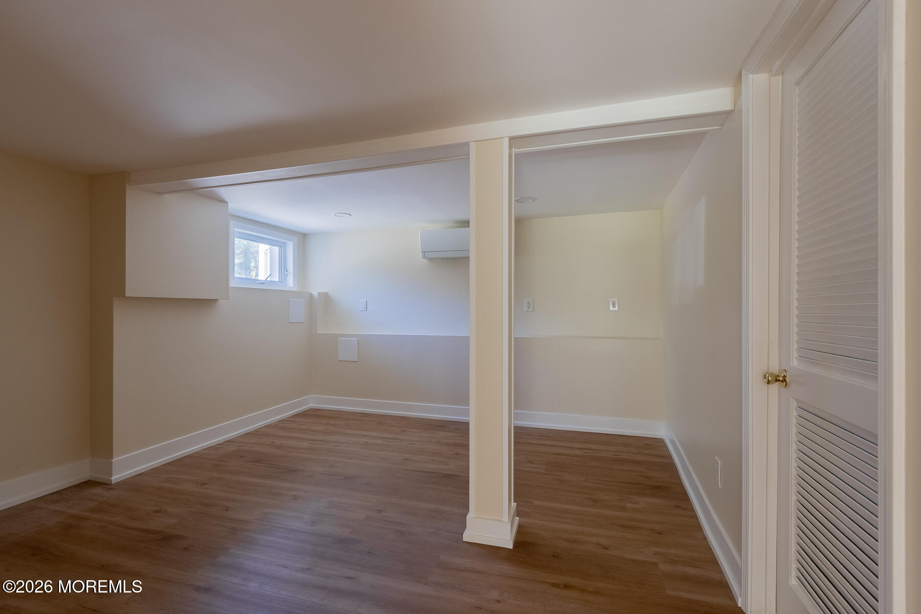 61 Nomoco Road Freehold NJ 07728