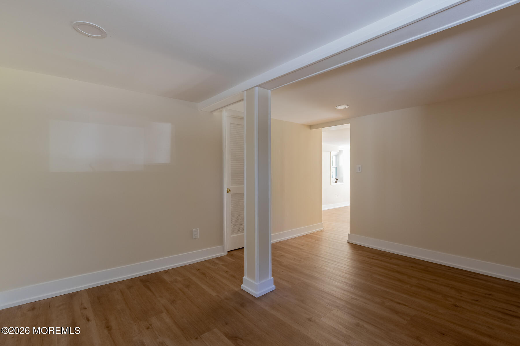 61 Nomoco Road Freehold NJ 07728