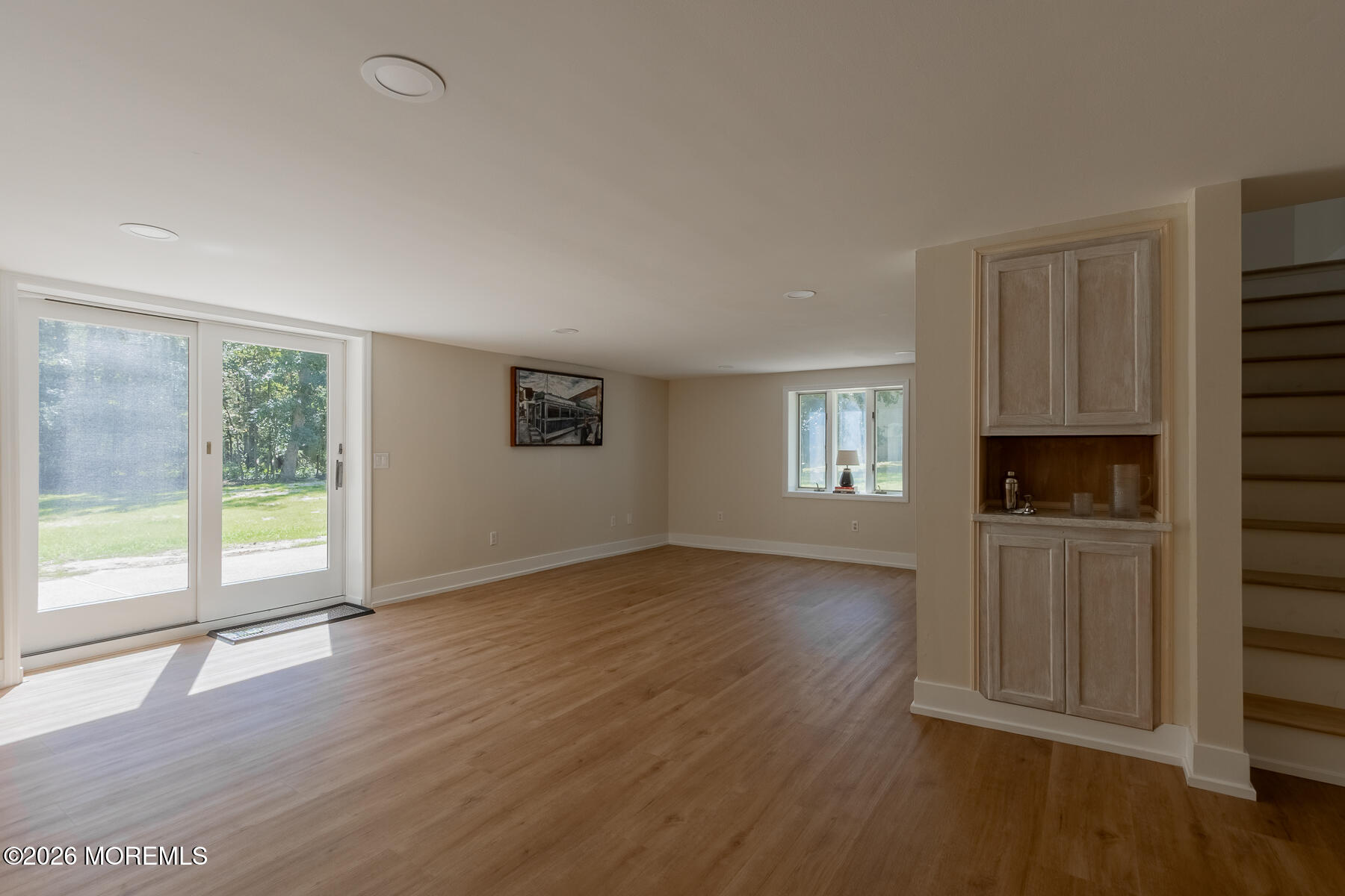 61 Nomoco Road Freehold NJ 07728