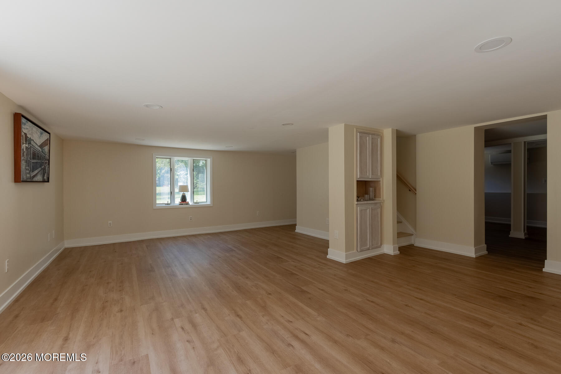 61 Nomoco Road Freehold NJ 07728