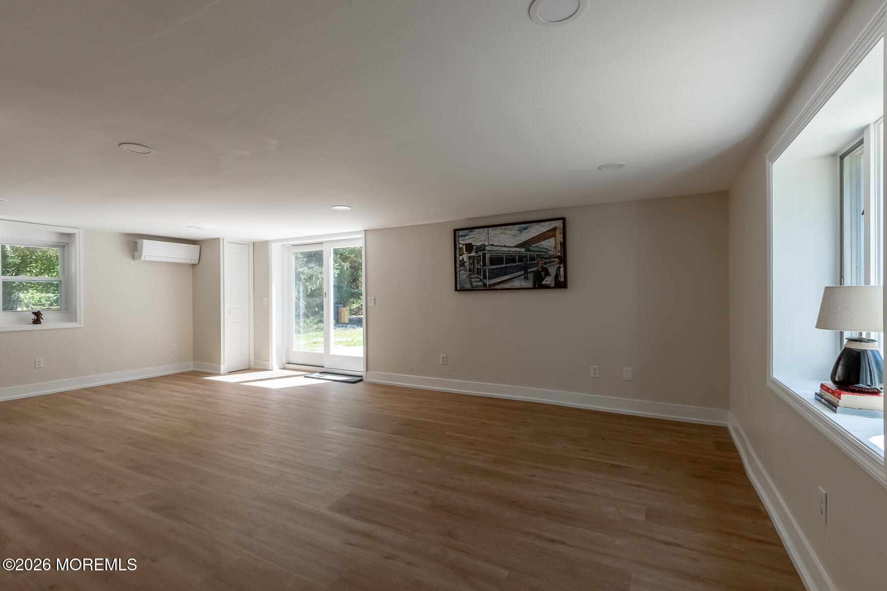 61 Nomoco Road Freehold NJ 07728