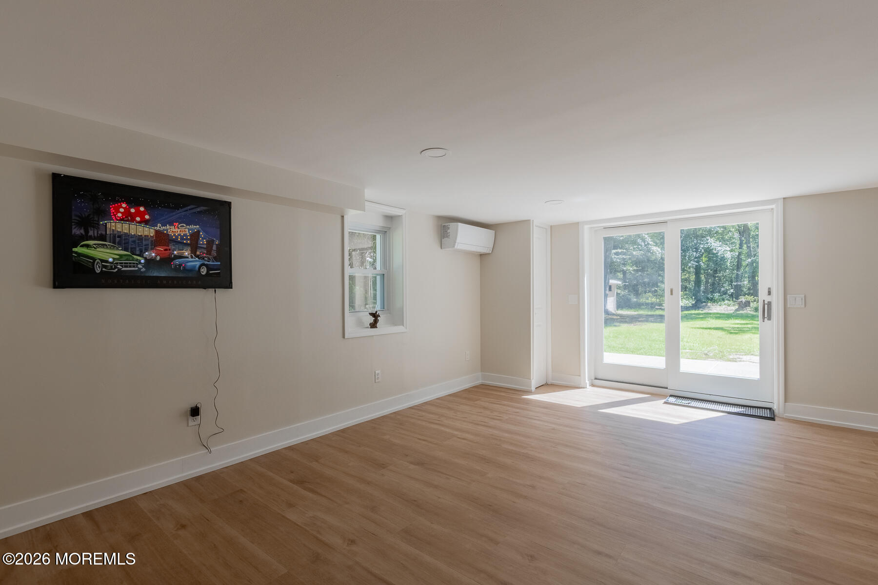 61 Nomoco Road Freehold NJ 07728