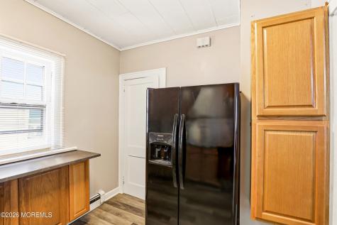 467 Gorham Avenue Woodbridge NJ 07095