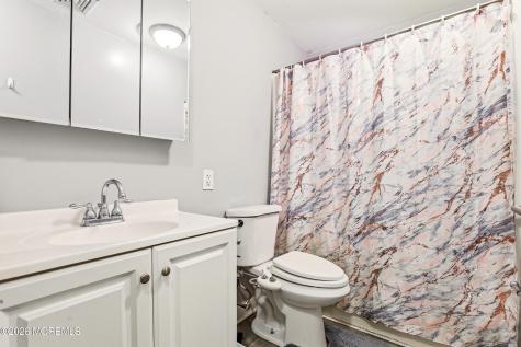 467 Gorham Avenue Woodbridge NJ 07095