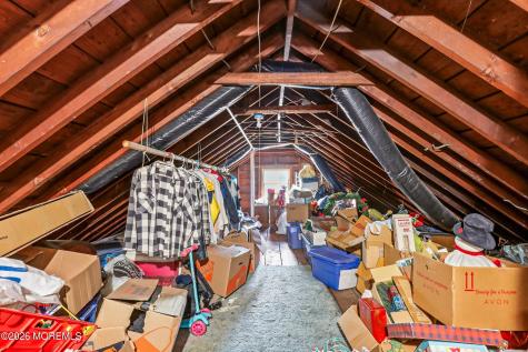 467 Gorham Avenue Woodbridge NJ 07095