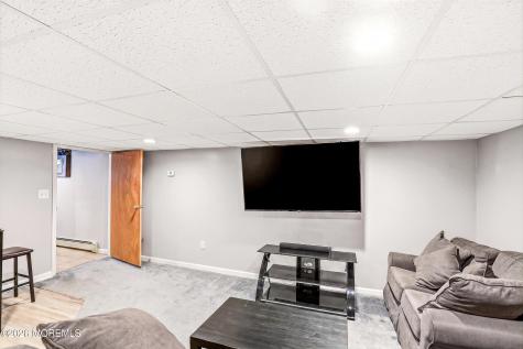 467 Gorham Avenue Woodbridge NJ 07095