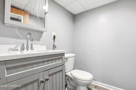 467 Gorham Avenue Woodbridge NJ 07095