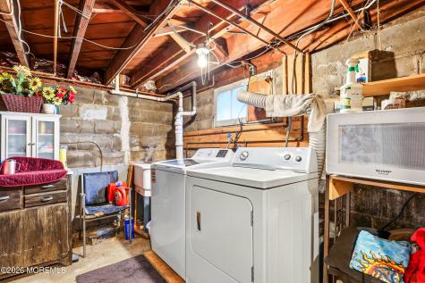 467 Gorham Avenue Woodbridge NJ 07095