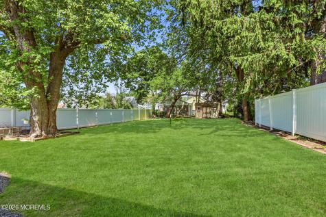 467 Gorham Avenue Woodbridge NJ 07095