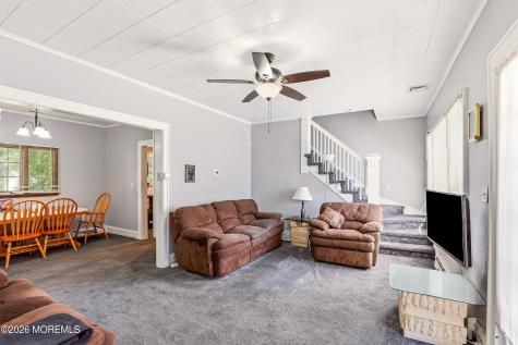 467 Gorham Avenue Woodbridge NJ 07095