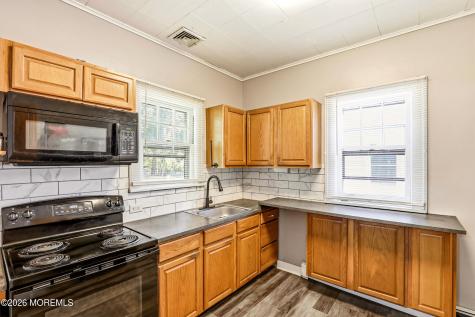467 Gorham Avenue Woodbridge NJ 07095