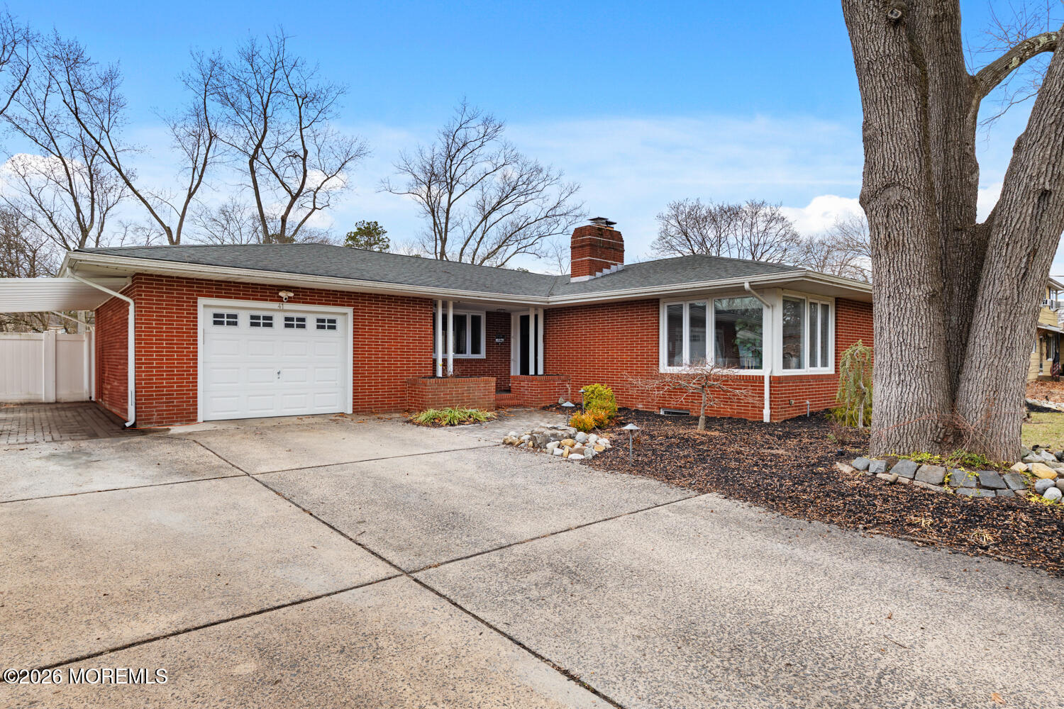 Old Bridge NJ, 41 Brookside Avenue