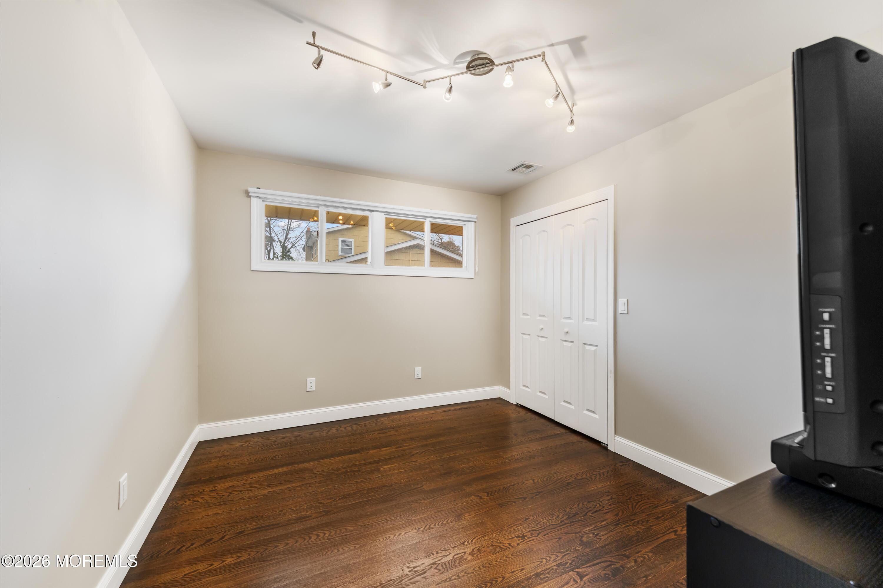 41 Brookside Avenue Old Bridge NJ 08857