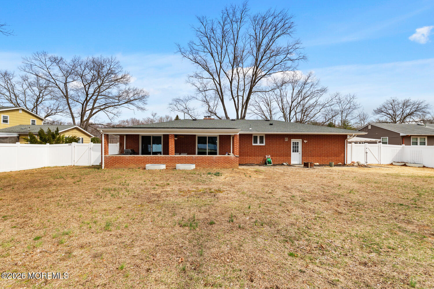 41 Brookside Avenue Old Bridge NJ 08857