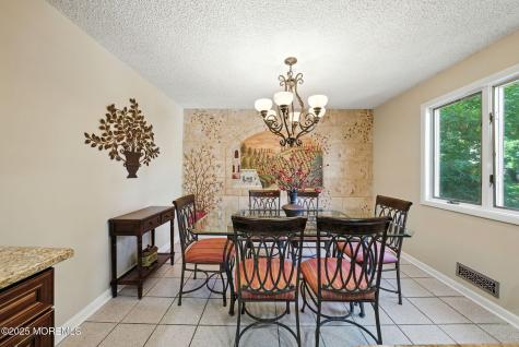 511 Burlington Road Freehold NJ 07728