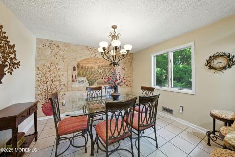 511 Burlington Road Freehold NJ 07728