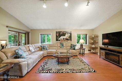 511 Burlington Road Freehold NJ 07728