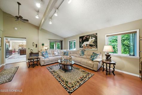 511 Burlington Road Freehold NJ 07728