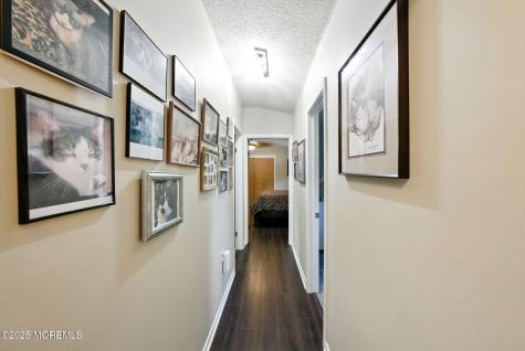 511 Burlington Road Freehold NJ 07728