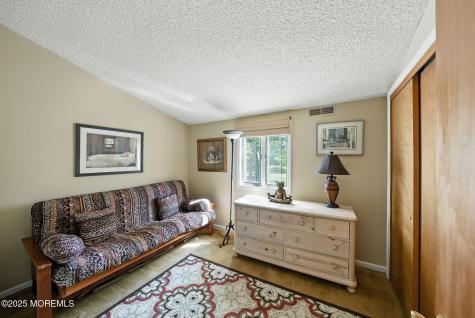 511 Burlington Road Freehold NJ 07728