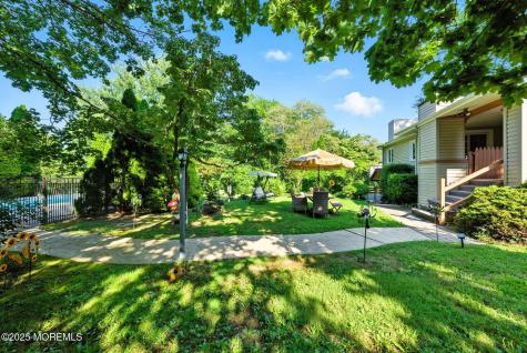 511 Burlington Road Freehold NJ 07728