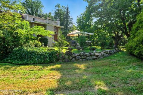 511 Burlington Road Freehold NJ 07728