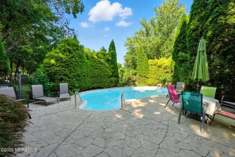 511 Burlington Road Freehold NJ 07728