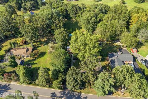 511 Burlington Road Freehold NJ 07728