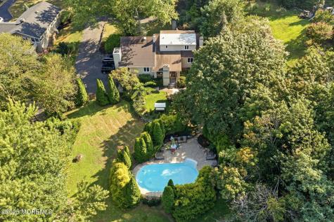 511 Burlington Road Freehold NJ 07728
