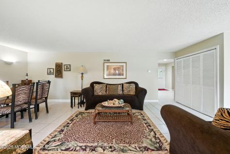 511 Burlington Road Freehold NJ 07728
