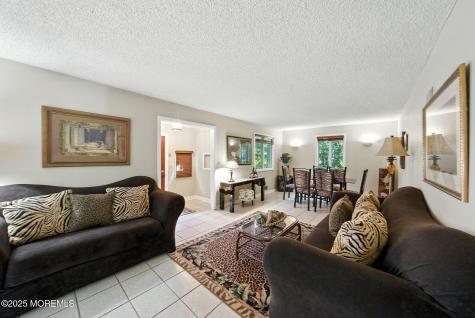 511 Burlington Road Freehold NJ 07728