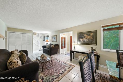 511 Burlington Road Freehold NJ 07728