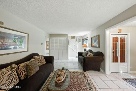 511 Burlington Road Freehold NJ 07728