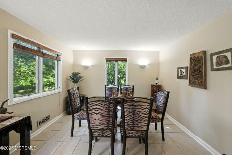 511 Burlington Road Freehold NJ 07728