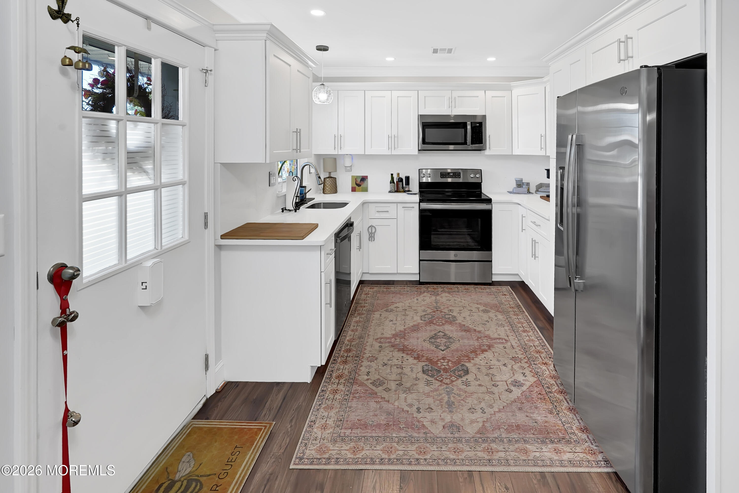1075D Argyll Circle Lakewood NJ 08701