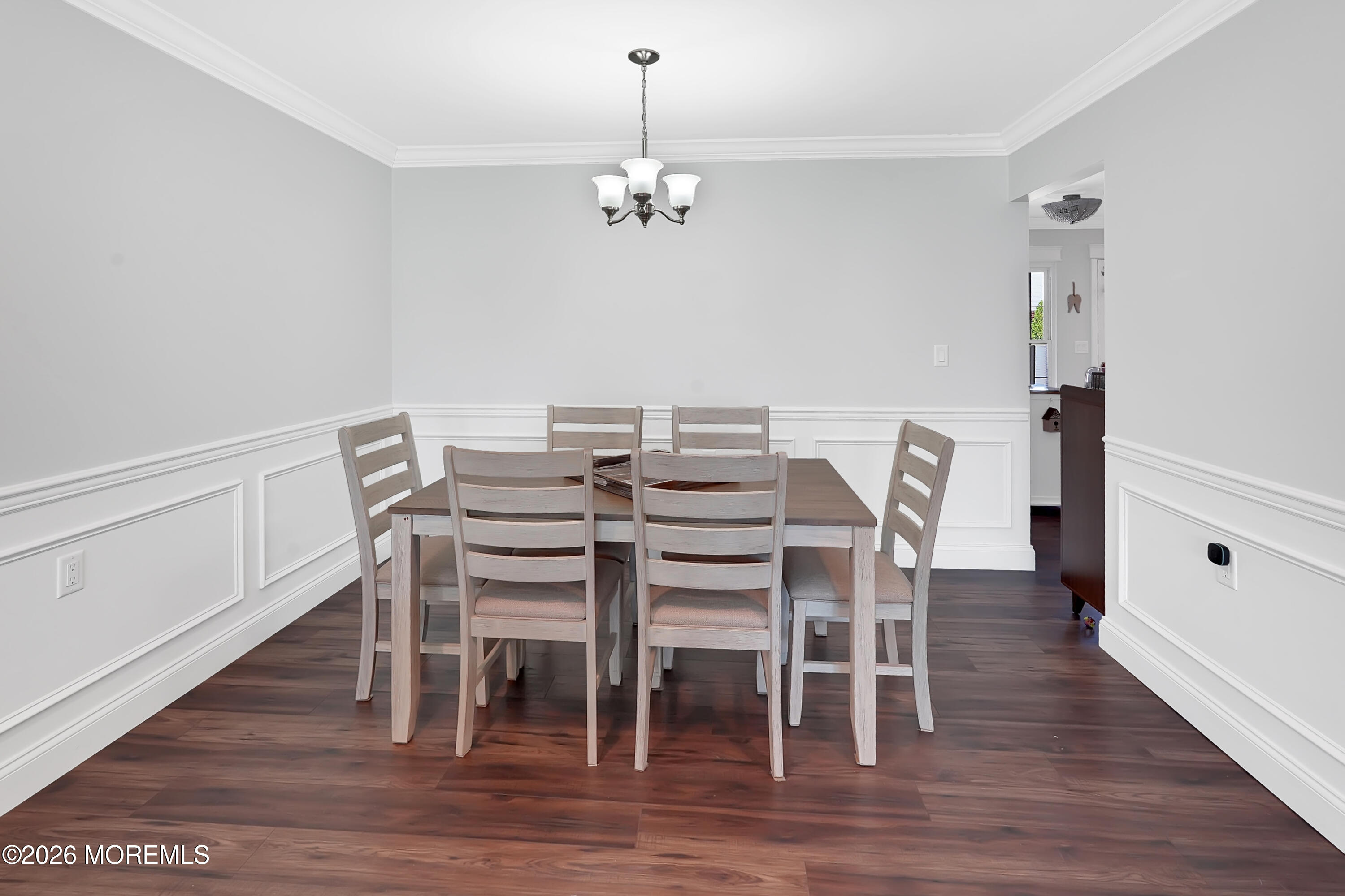 1075D Argyll Circle Lakewood NJ 08701