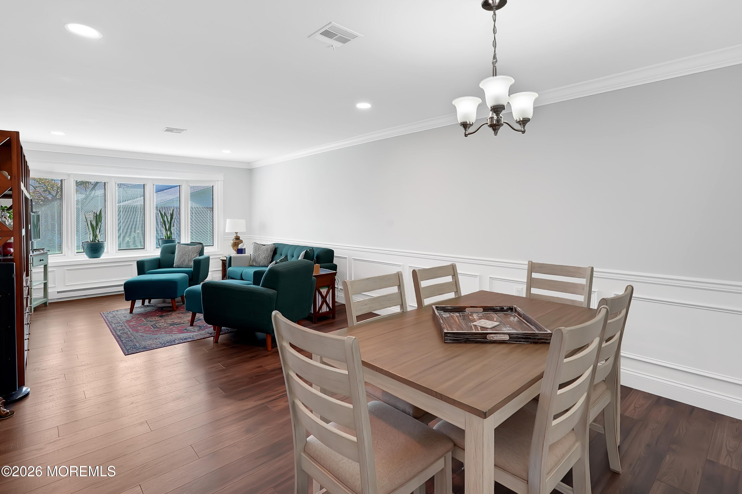 1075D Argyll Circle Lakewood NJ 08701