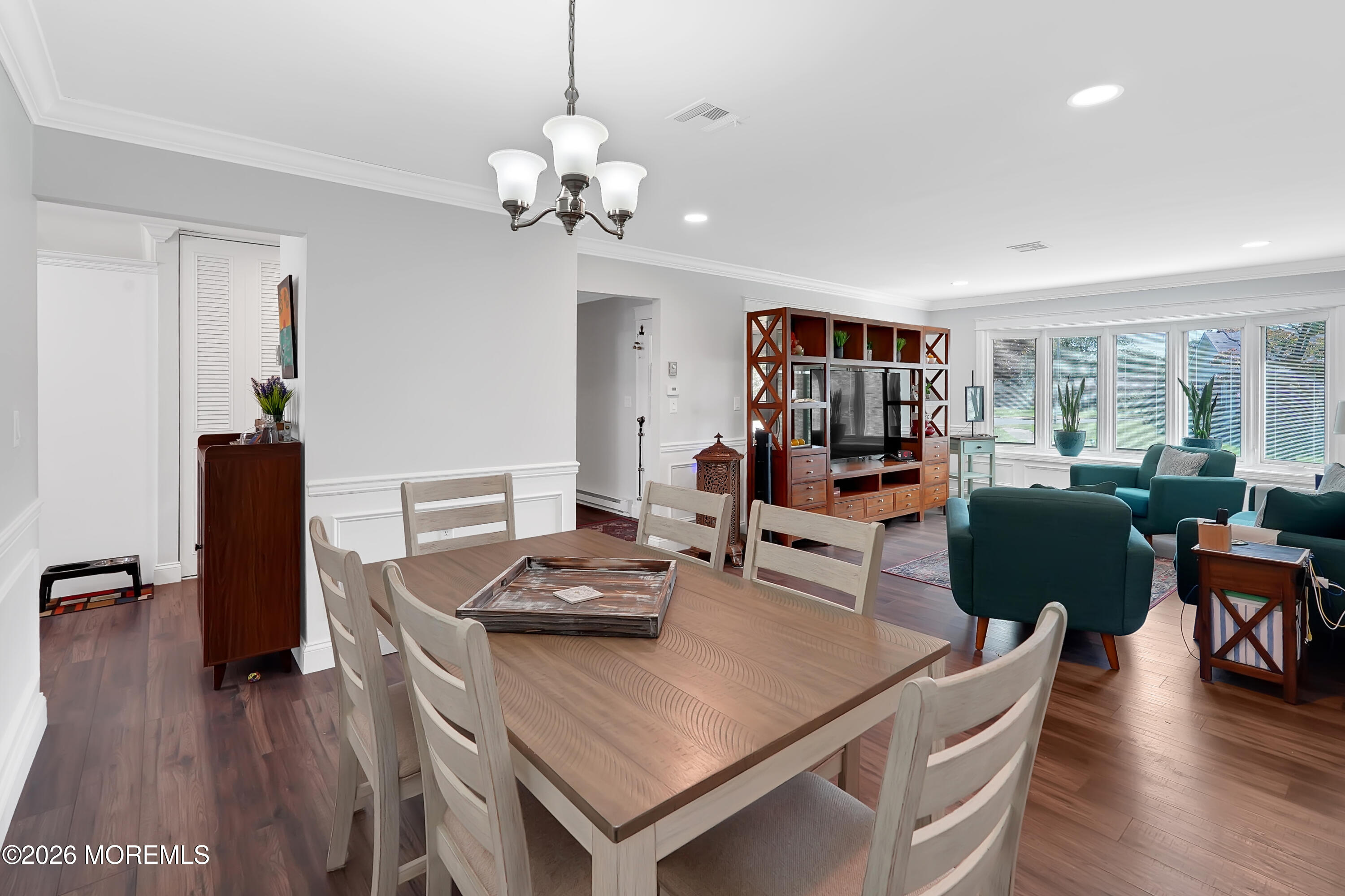 1075D Argyll Circle Lakewood NJ 08701