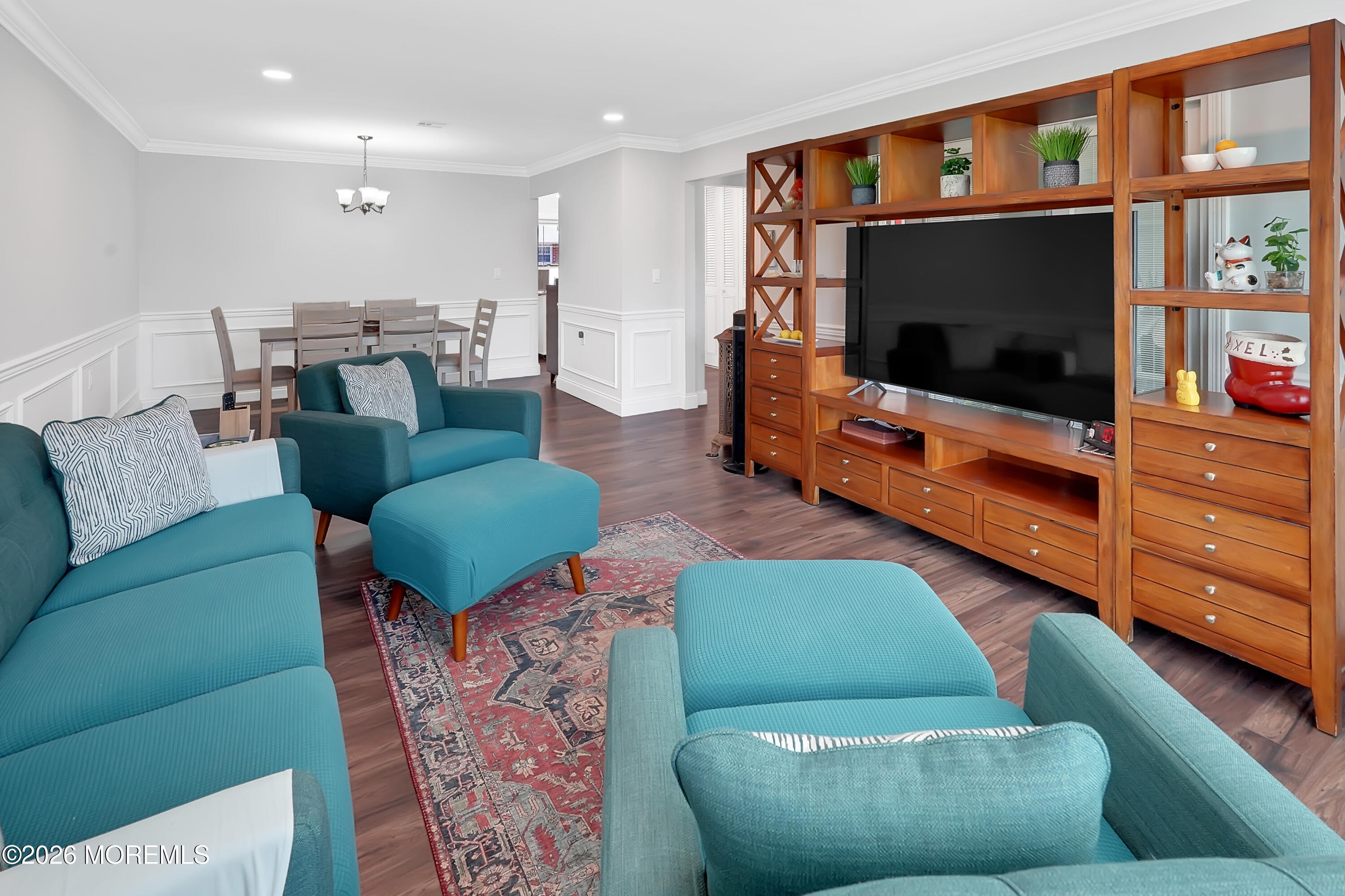1075D Argyll Circle Lakewood NJ 08701