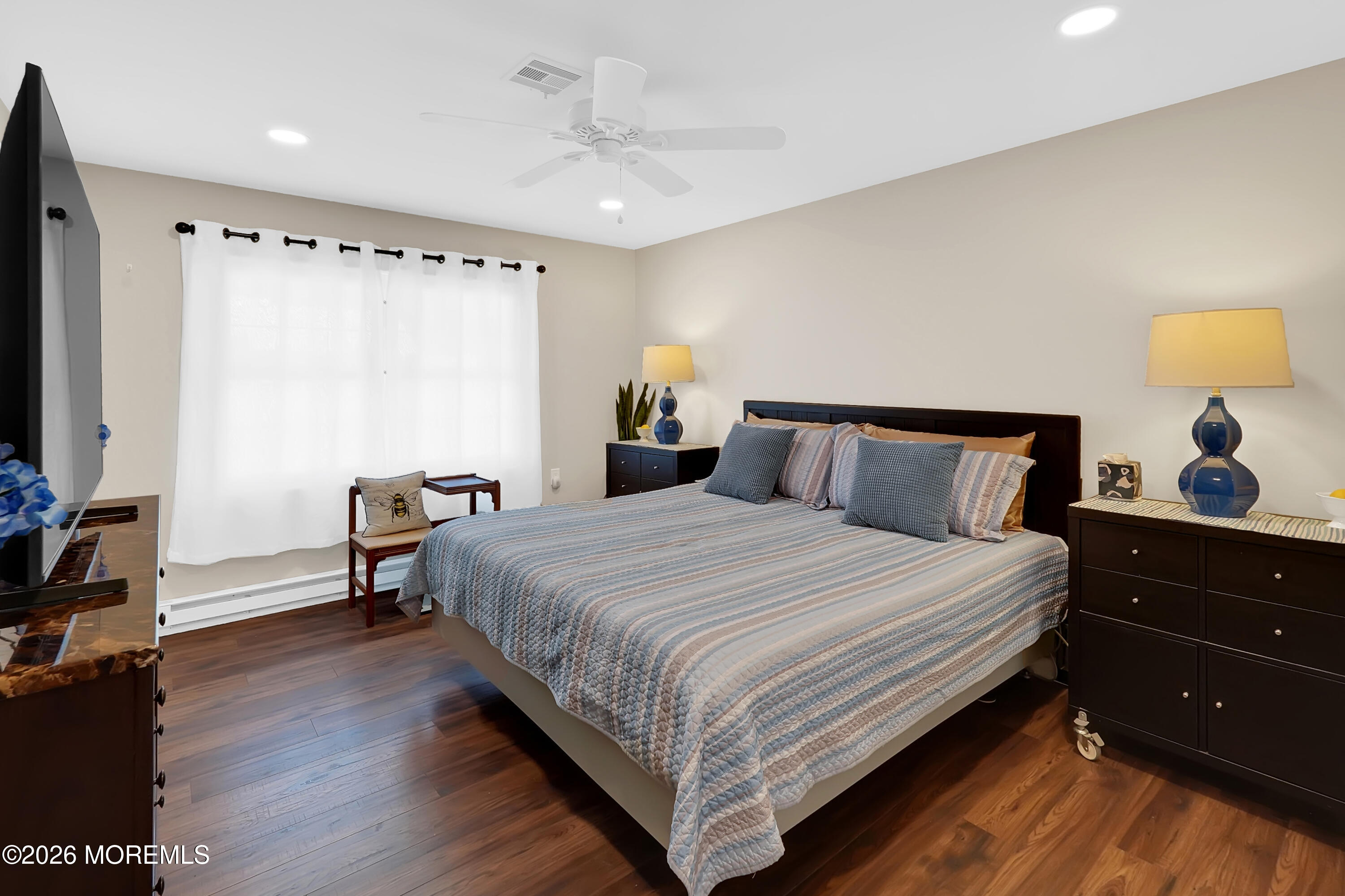1075D Argyll Circle Lakewood NJ 08701
