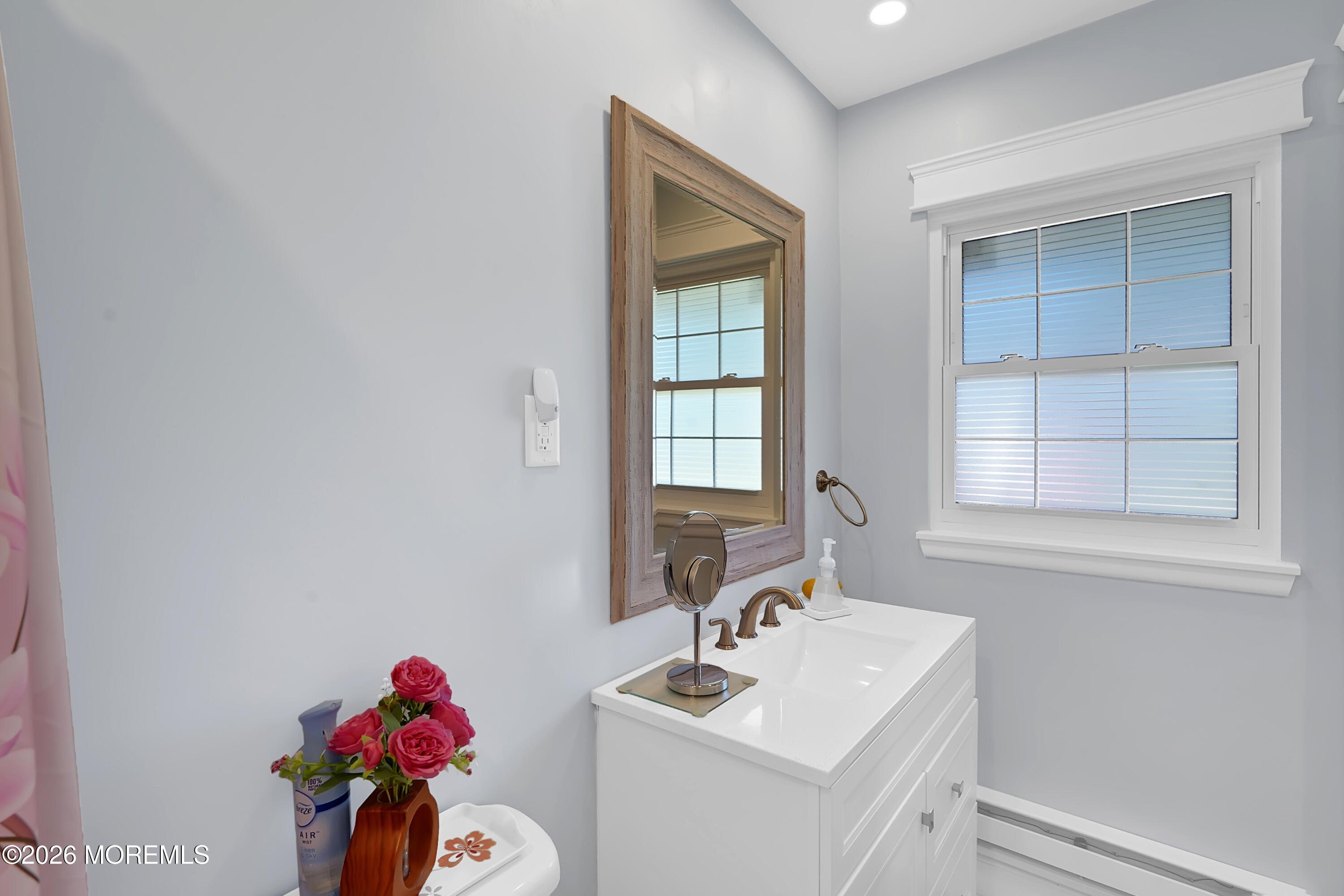 1075D Argyll Circle Lakewood NJ 08701